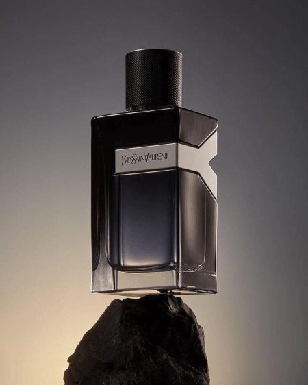 YSL