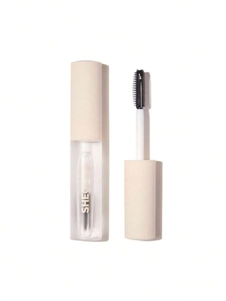 Brow gel
