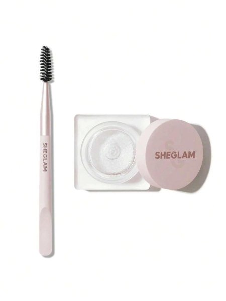 Brow Hold -eyebrow soap