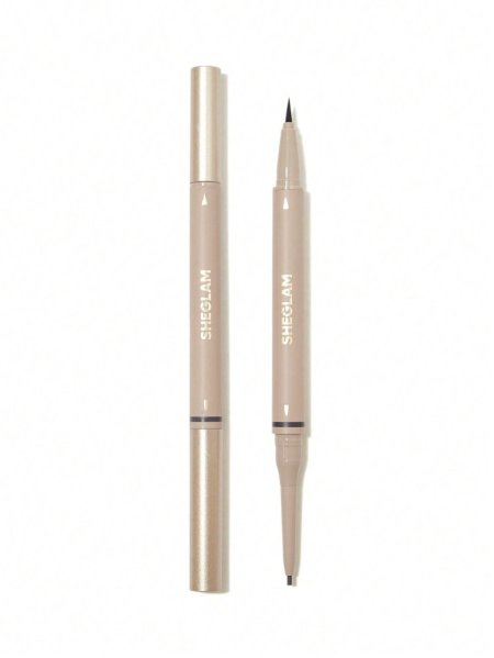 Brow pencil-Espresso