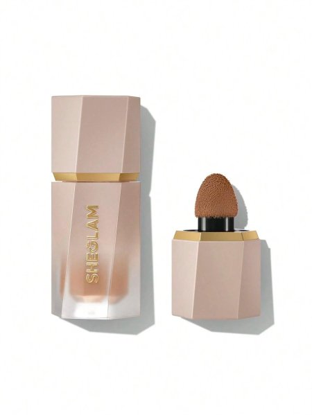 Liquid contour-Brown sugar