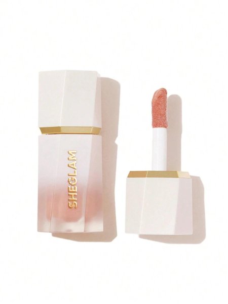 Liquid highlighter-Billini brunch