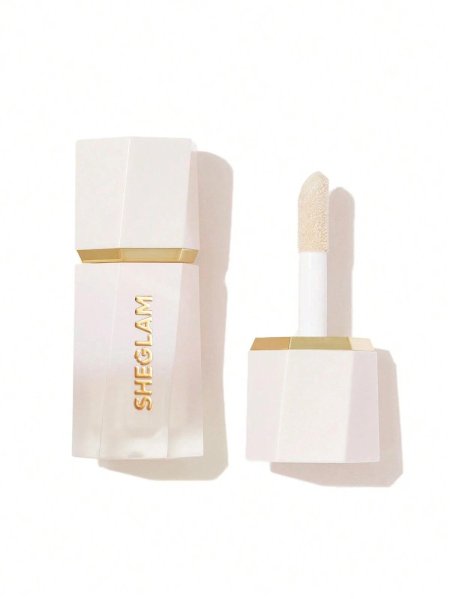 Liquid highlighter-vanilla Frost