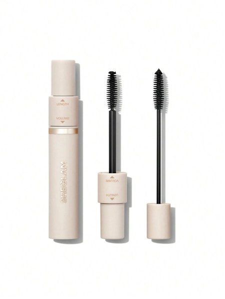 Lash besties 2-in-1 mascara