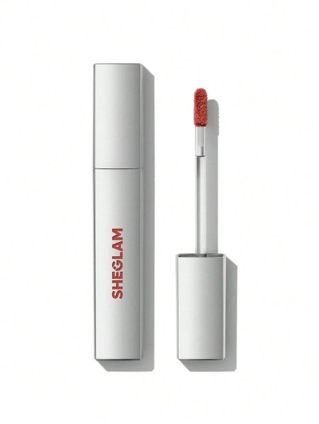 Lip gloss- Jammy