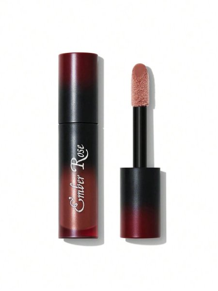 Lip gloss- Amor