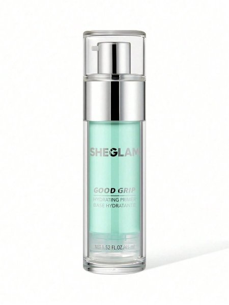 Good grip primer green