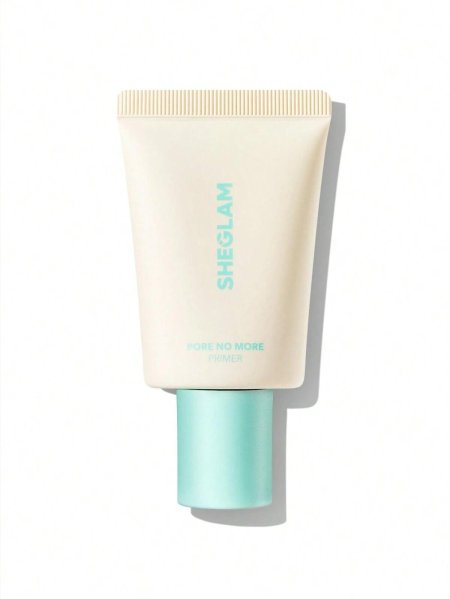 Pore no more primer