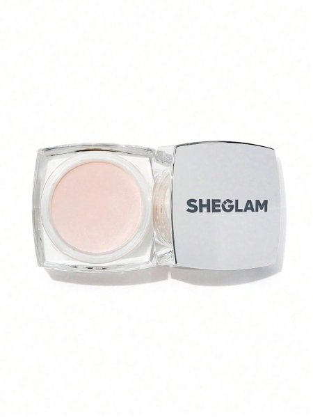 Birthday skin primer