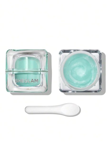 Javier glo smoothing primer