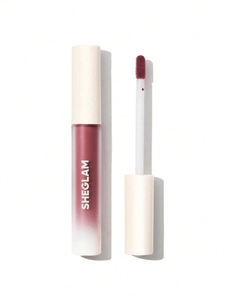 Liquid lipstick-momojo
