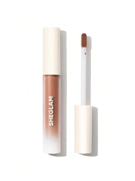 Liquid lipstick-millionaire