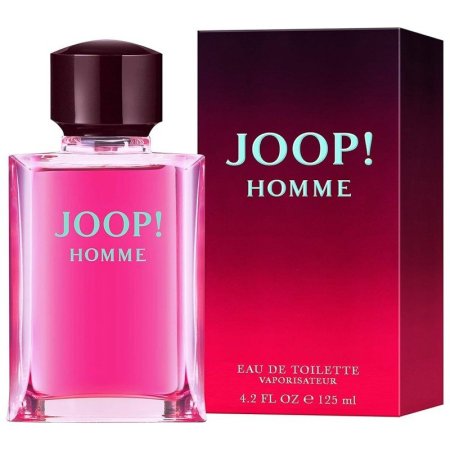 JOOP! HOMME
