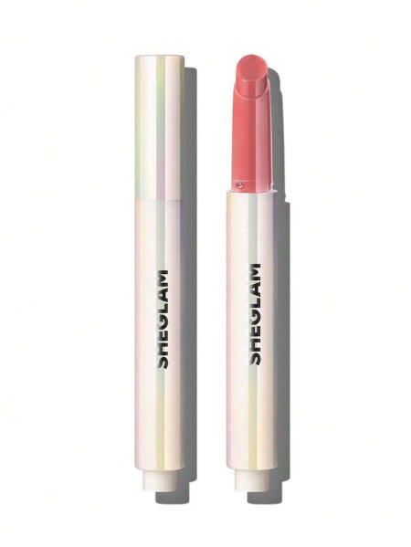 Lip Plumper-pink flamingo