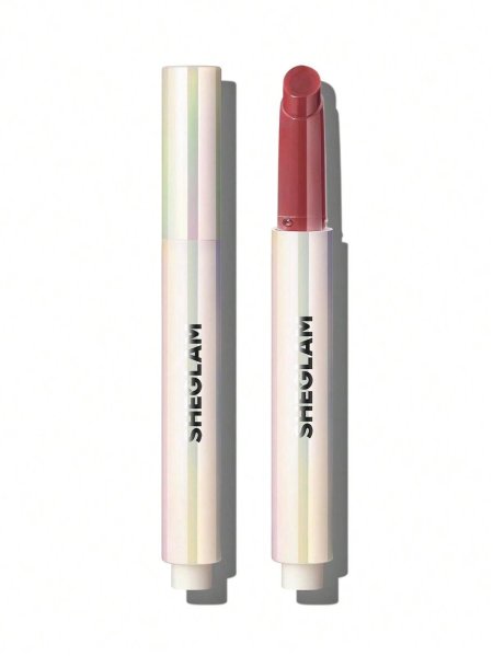 Lip Plumper-First Crush