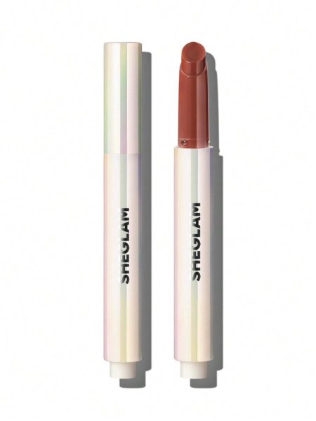 Lip Plumper- Peach keen