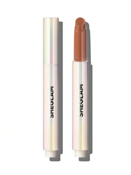 Lip Plumper- Mahogany magic