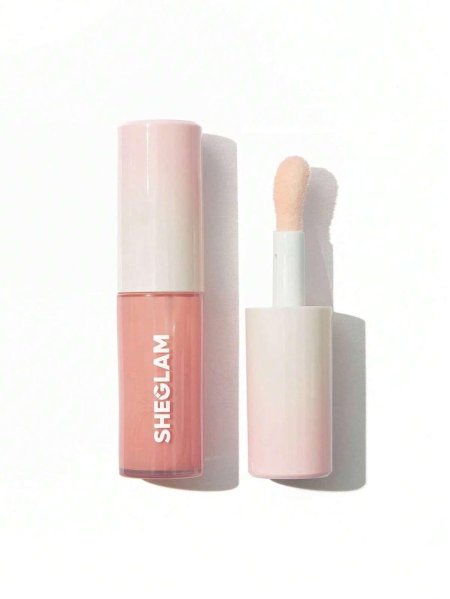 Lip Gloss-Oh Em Gee
