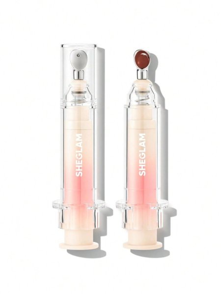 Plumping Lip Gloss-speia kiss
