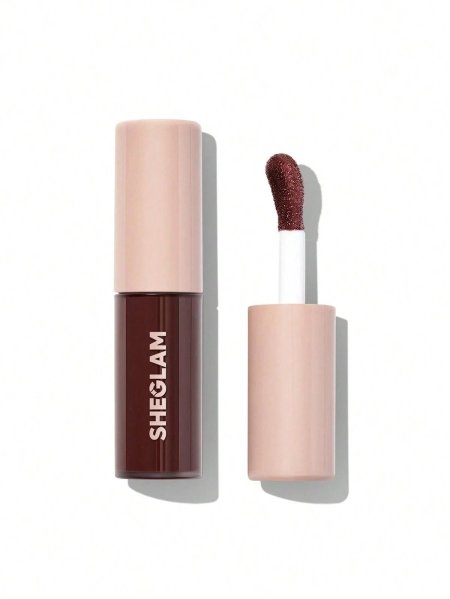 Lip Oil-Hot Shot