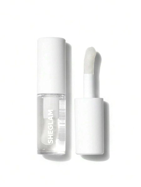 Lip Oil-Loco for coco