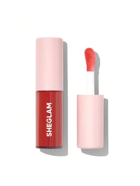 Lip Oil-Day Dreamer