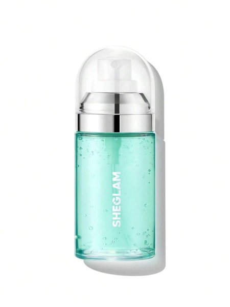 Good Grip Hydrating Prime & Set Spray
