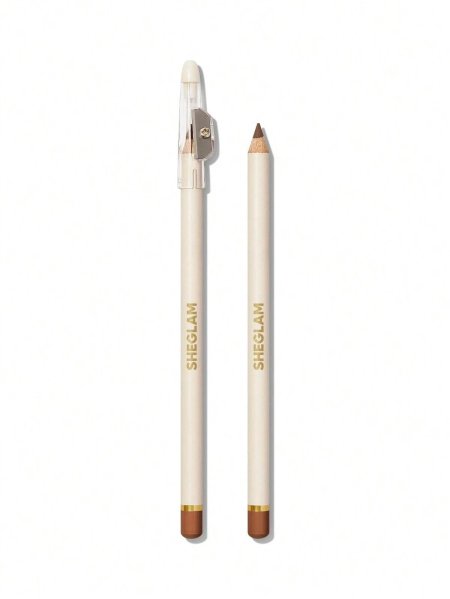 Lip Liner-Mojave