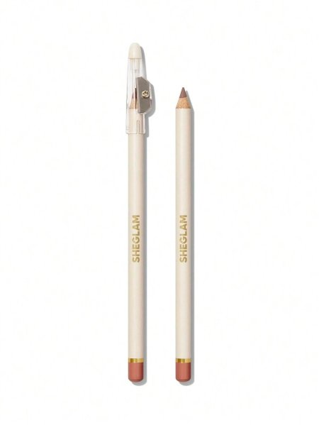 Lip Liner-Neutral