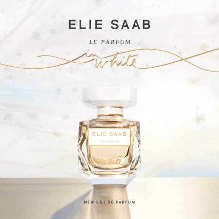 ELIE SAAB