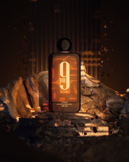 9pm