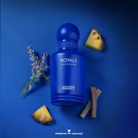 ROYAL