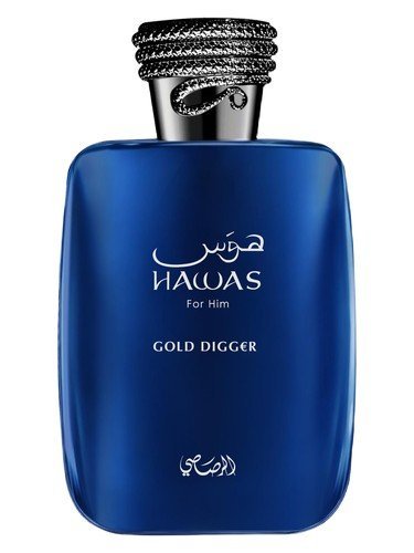 هوس ديجر