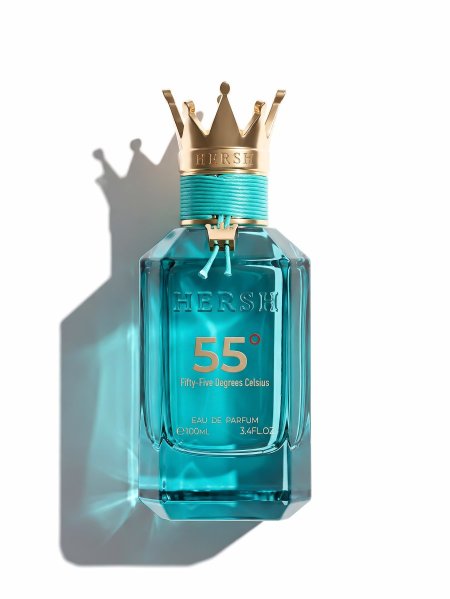 هرش55