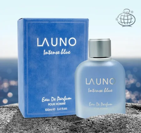 Launo