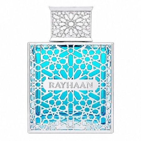 ريحان اكواتيكا