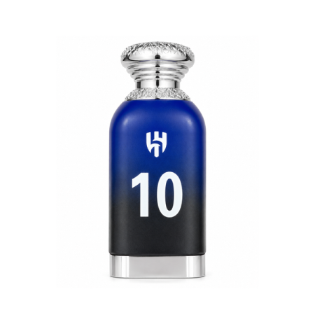 الهلال10