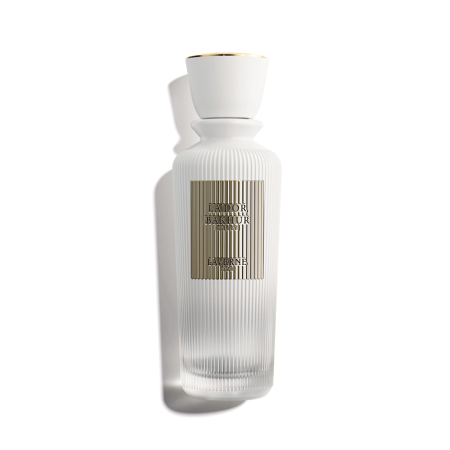 لا دور بخور فالي 200ml