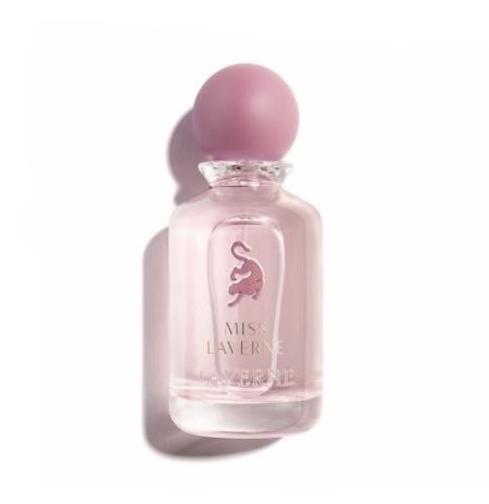 مس لافيرن 100ml