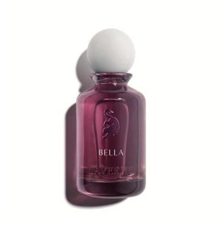 بيلا 100ml
