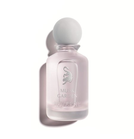 مسك جاردن 100ml