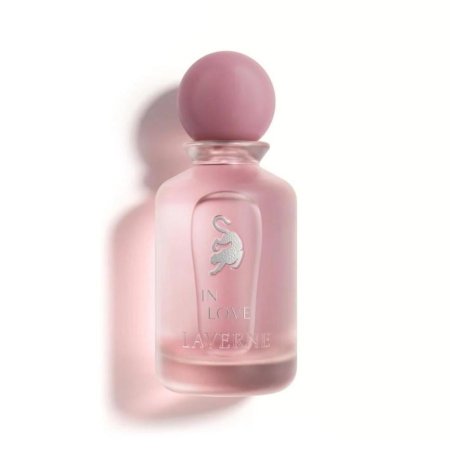 ان لوڤ 100ml