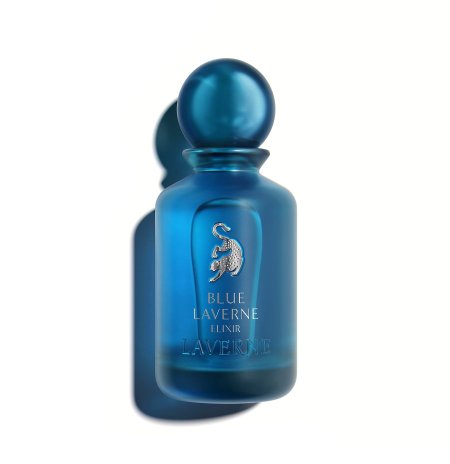 بلو لافيرن الكسير 100ml