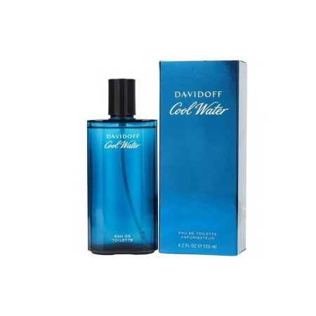 دفدوف كول ووتر 125مل