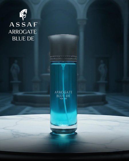 اورجيت ذا بلو 200مل