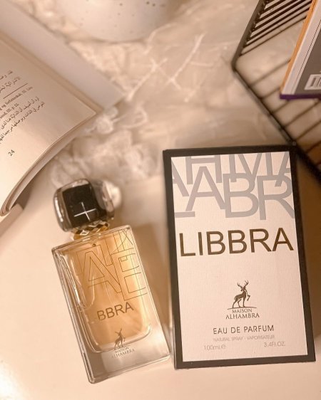 ليون بديل لايبر