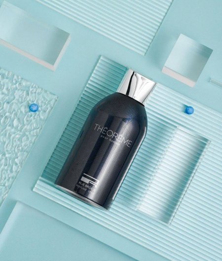 مزيل عرق ثيروم رجالي