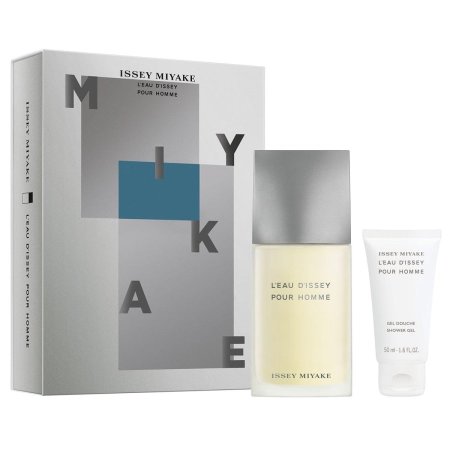 ISSEY MIYAKE