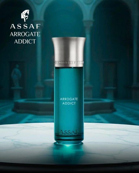 اروحيت اديكت 200 ml