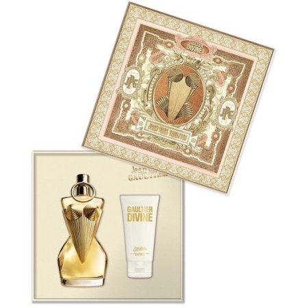 بكج غلاتور ديڤاين